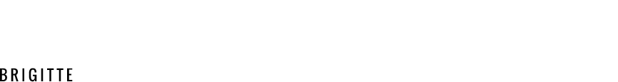 »Gerade in seiner Beiläufigkeit raubt einem das Regiedebüt von Eva Trobisch den Atem.« - BRIGITTE