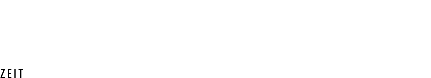 »Man kann nur dankbar sein, dass sich diese junge Regisseurin auf ein derart vermintes Terrain begeben hat« - ZEIT